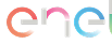Enel