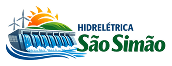 Hidrelétrica São Simão