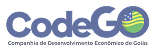 CodeGO