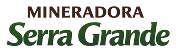 Mineradora Serra Grande