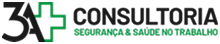 3A Consultoria
