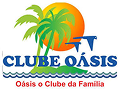 Clube Oásis