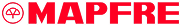MAPFRE