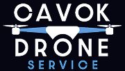 Cavok Drones — início