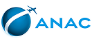 ANAC