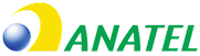 ANATEL