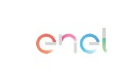 Enel