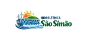 Hidrelétrica São Simão