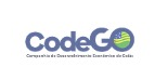 CodeGO