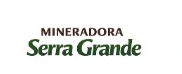 Mineradora Serra Grande