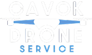 Cavok Drones — início
